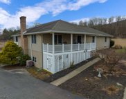 171 Municipal Dr, Pohatcong Twp. image