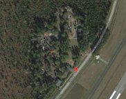 1901 Airport Rd., Conway image
