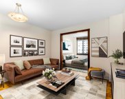 200 Rector  Place Unit 8M, New York image