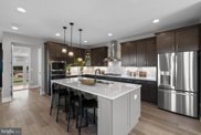 22873 Aurora View Dr, Brambleton image