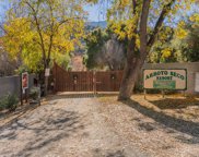 47427 Arroyo Seco RD 19, Greenfield image