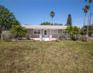 3900 Oleander Way, St Pete Beach image