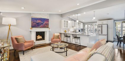 6651 Old Chesterbrook   Road, Mclean