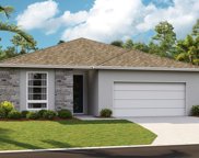 309 Pink Ibis Bend, St Cloud image