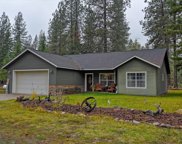 2630 H Golf Course Rd, Chewelah image