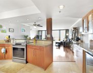 581 Kamoku Street Unit 2402, Honolulu image