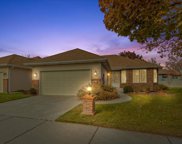 3511 E Leisure Ln, Spokane image