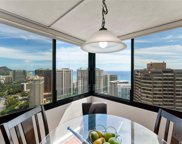 343 Hobron Lane Unit 4403, Honolulu image