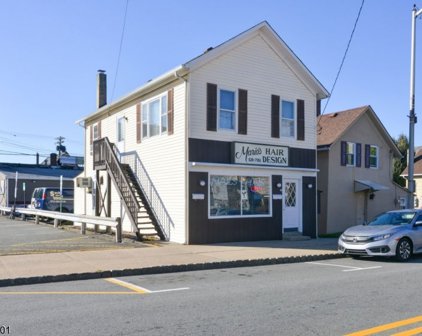 49 N Morris St, Dover Town