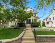 133 Hopkins   Avenue, Haddonfield image