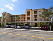 19760 Osprey Cove Boulevard Unit 148, Estero image