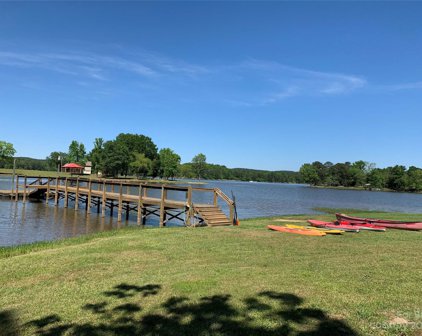686 Pinehurst  Road, Winnsboro
