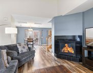 6530 Appaloosa Avenue N, Forest Lake image