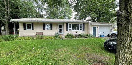 196 Clinton  Avenue, Cortland