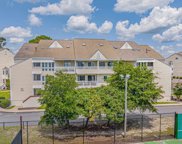 1100 Possum Trot Rd. Unit E235, North Myrtle Beach image