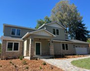 755 Fleming AVE, San Jose image