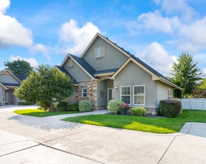 672 S Whisperwood, Boise