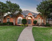 7332 Scout  Drive, Plano image
