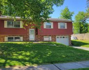 4131 Valley Rd, Harrisburg image