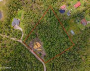 3750 Juniper Lane, Ormond Beach image