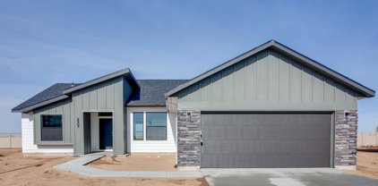 2254 N Blue Marsh Way, Star