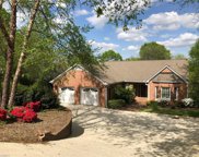 325 Bing Crosby Boulevard, Bermuda Run image