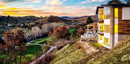 134 E Hearthstone Drive, Boise