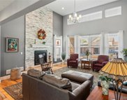 1875 Virginia Drive, Fort Lupton image