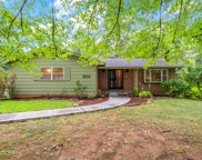 5604 Chesswood Drive, Knoxville image