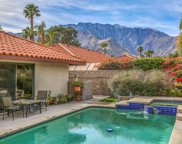 1496 E Luna Way, Palm Springs image