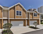 104 Oceans Circle, Daytona Beach Shores image