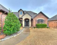 2808 SW 139th Street, Oklahoma City image