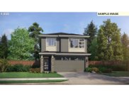 17515 NW 7th AVE, Ridgefield image
