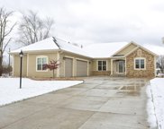 W185S9087 Cardinal Dr, Muskego image