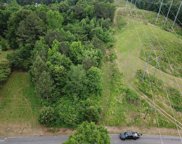 205 Regina Forest Road SW, Calhoun image