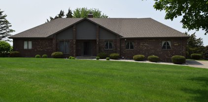 2415 Overlook Drive, Shelbyville