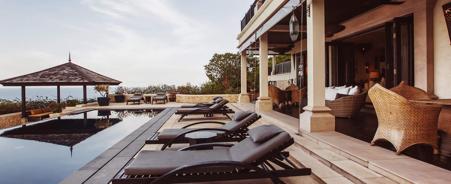 Puu Lani Ranch Photos