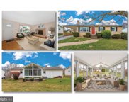 4906 Rosehill Dr, Jefferson image