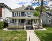1325 Holly St Nw, Washington image
