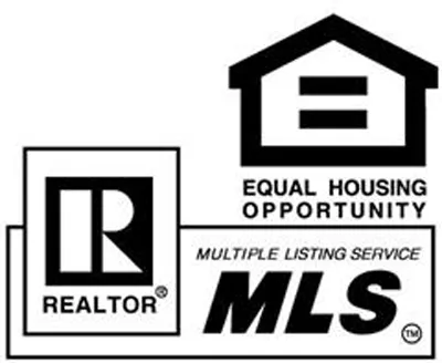 Realton and MLS Member