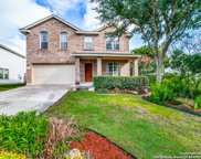 7547 Elegante Way, San Antonio image