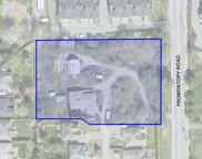 5725 Promontory Road, Sardis image