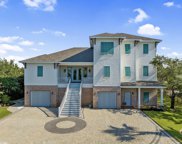 31729 River Road, Orange Beach image