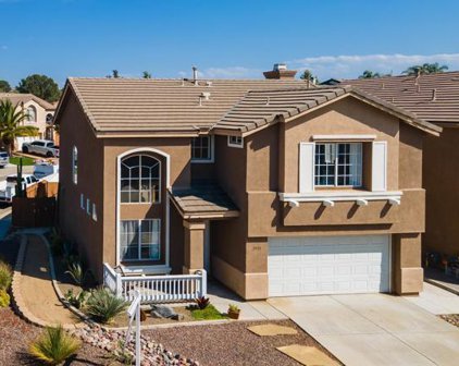 1551 River Dance Court, Alpine