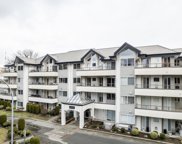 2526 Lakeview Crescent Unit 102, Abbotsford image