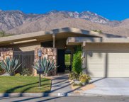 2439 Paseo Del Rey, Palm Springs image