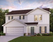 605 Tudor Street, Kingston image