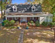 1419 Axtell Drive, Cayce image
