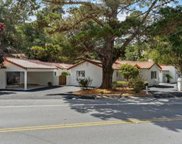 1100 Pacific ST, Monterey image