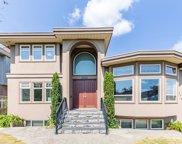 2141 E 38th Avenue, Vancouver image